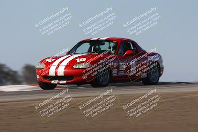 media/Oct-26-2025-CalClub SCCA (Sun) [[8ce1e69566]]/Group 5/Grapevine/